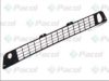 PACOL RVI-FP-001 Radiator Grille